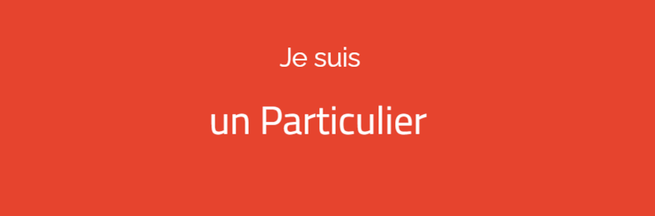 Particulieravocats