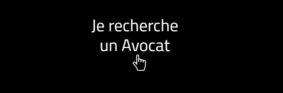 Recherche Avocat
