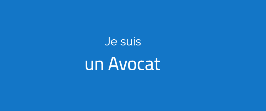 Jesuisavocat