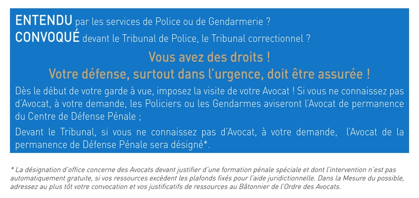 Avocat 2