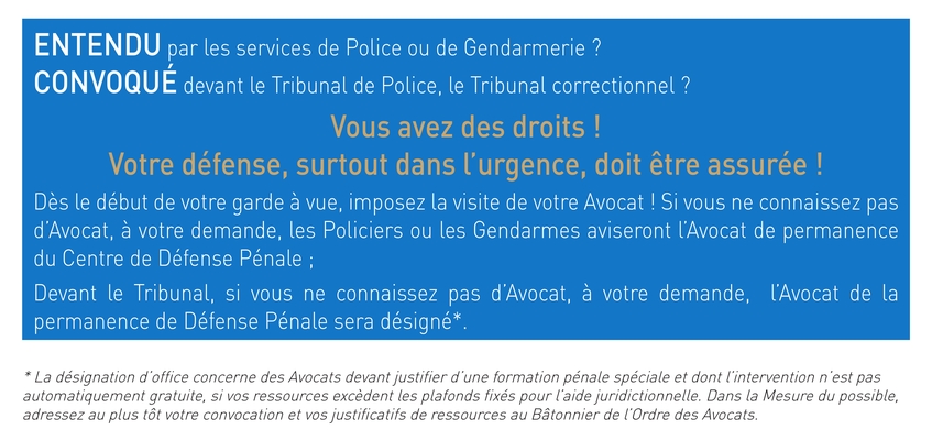 Avocat 2