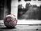 Arrêt du championnat de football : « Le sport interdit de changer les règles du jeu en cours de championnat »