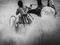 Coronavirus : les JAP sur le pied de guerre