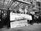 « Sans les personnels de greffe, il n’y a pas de justice »