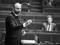 Déconfinement : Édouard Philippe et l’Assemblée s’interrogent sur leur confiance