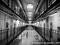 CEDH : la France condamnée pour ses prisons indignes