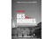 [I]Des hommes[/I], de A. Odiot et J.-R. Viallet, 2020