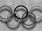 L’Assemblée retouche peu au projet de loi sur les Jeux Olympiques