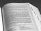 De l’examen d’office des clauses abusives par le juge