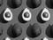 Rappel du caractère exhaustif des modes de notification des actes entre avocats