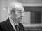 Justice : la leçon de Robert Badinter aux députés