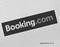 Booking.com condamné à 1,2 million d’euros