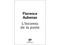 Florence Aubenas, [I]L’Inconnu de la poste[/I]