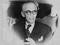 M. Guénaire, [I]Pierre Gide. Une vie d’avocat[/I]