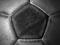 [I]FIFA/UEFA contre European Superleague Company[/I] : 1-0 pour le « modèle sportif européen »
