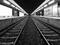 Assurance-emprunteur et non-communication d’une clause d’exclusion : gare aux clauses abusives !