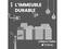 [PODCAST] Installation photovoltaïque sur un immeuble : quel montage contractuel en cas de capacité de financement du propriétaire ?