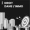 [PODCAST] RE 2020 : tout savoir sur cette révolution du secteur de la construction