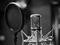 « Paroles et paroles et paroles »…