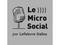 [Podcast] Travail parlementaire : comment se fait la loi en France ?