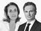 [Tribune] Des mots, toujours des mots (1 000), mais pas de moyens…