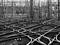 Comment traiter les dossiers civils longs et complexes ?