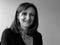 [Podcast] La cause des droits : entretien avec Diane Roman
