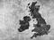 Indivision partagée à la demande d’un syndic d’une procédure collective ouverte en Angleterre