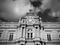 Le Sénat veut avancer sur la réforme de la responsabilité civile