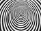 Concentration des moyens et [I]exequatur[/I]