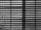 Le nouveau statut des [I]dark stores[/I] et [I]dark kitchens[/I] en droit de l’urbanisme