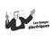 [POSCAST] Constitutionnaliser le droit d’accès à internet : (nouvel) eldorado du navigateur 2.0 ?