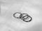 Bigamie et divorce en France