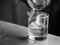 Compatibilité, actions de préférence et avantages particuliers : un beau cocktail en SAS