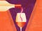 [I]Cocooking[/I] : attention au trouble manifestement illicite pour service de boissons alcooliques