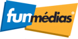 Funmedias 200 100