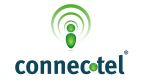 Logo Connectel