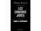 P. Rancé, [I]Les ennemis jurés. Juges et politiques[/I]