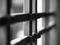 Procès de la BAC du XVIII[SUP]e[/SUP] : « Bylka » condamné à huit ans d’emprisonnement
