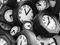 Faute inexcusable : prescription des actions de la CPAM contre l’employeur et son assureur