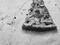 La franchise Pizza Sprint et Domino’s devant la Cour de cassation : analyse des sanctions pour pratiques restrictives de concurrence